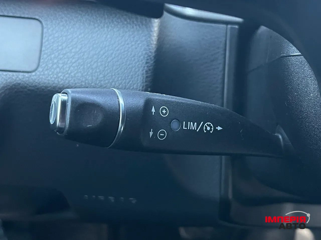 Mercedes-Benz E-Класс - фото 30