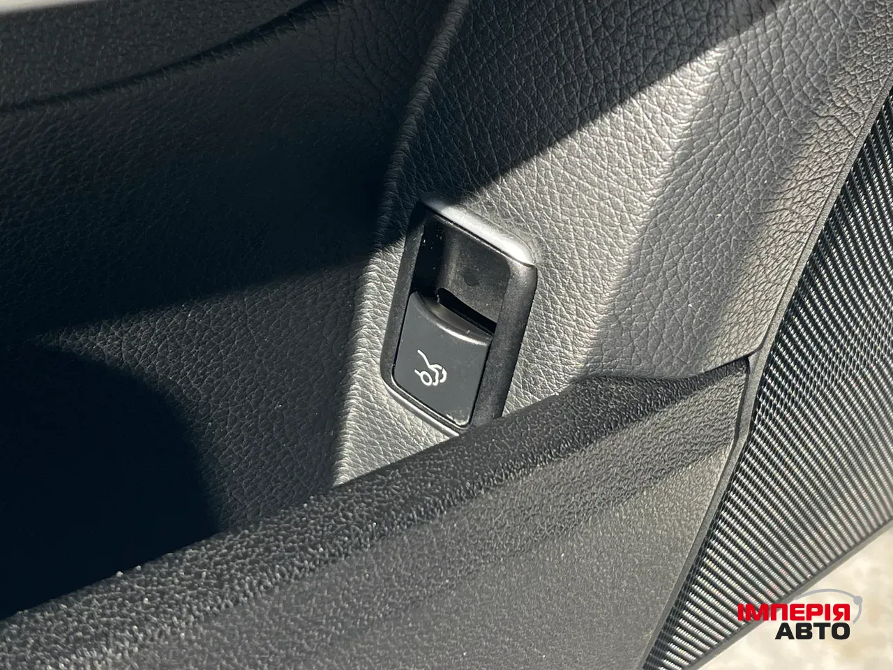 Mercedes-Benz E-Класс - фото 21