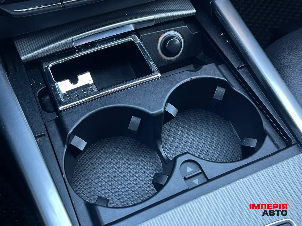 Mercedes-Benz E-Класс - фото 37