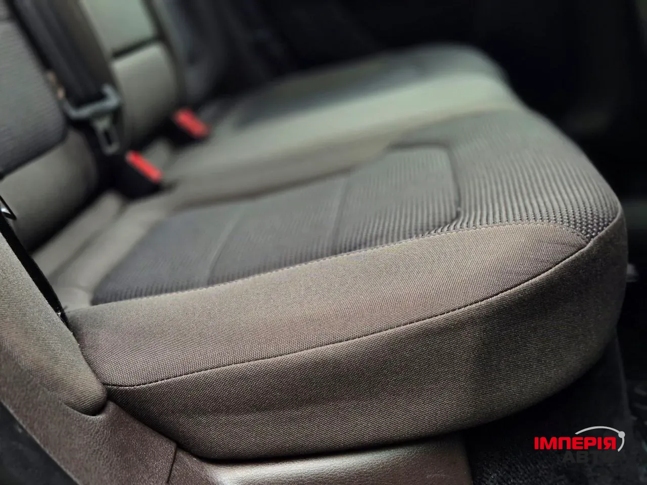 Volkswagen Passat - фото 65