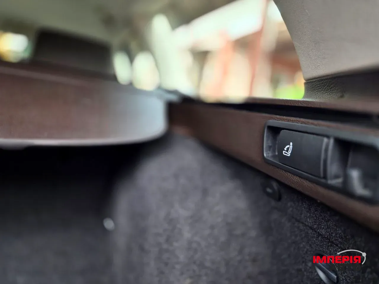 Volkswagen Passat - фото 43