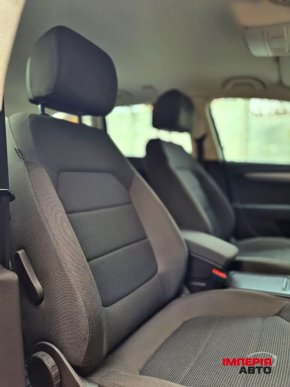 Volkswagen Passat - фото 58