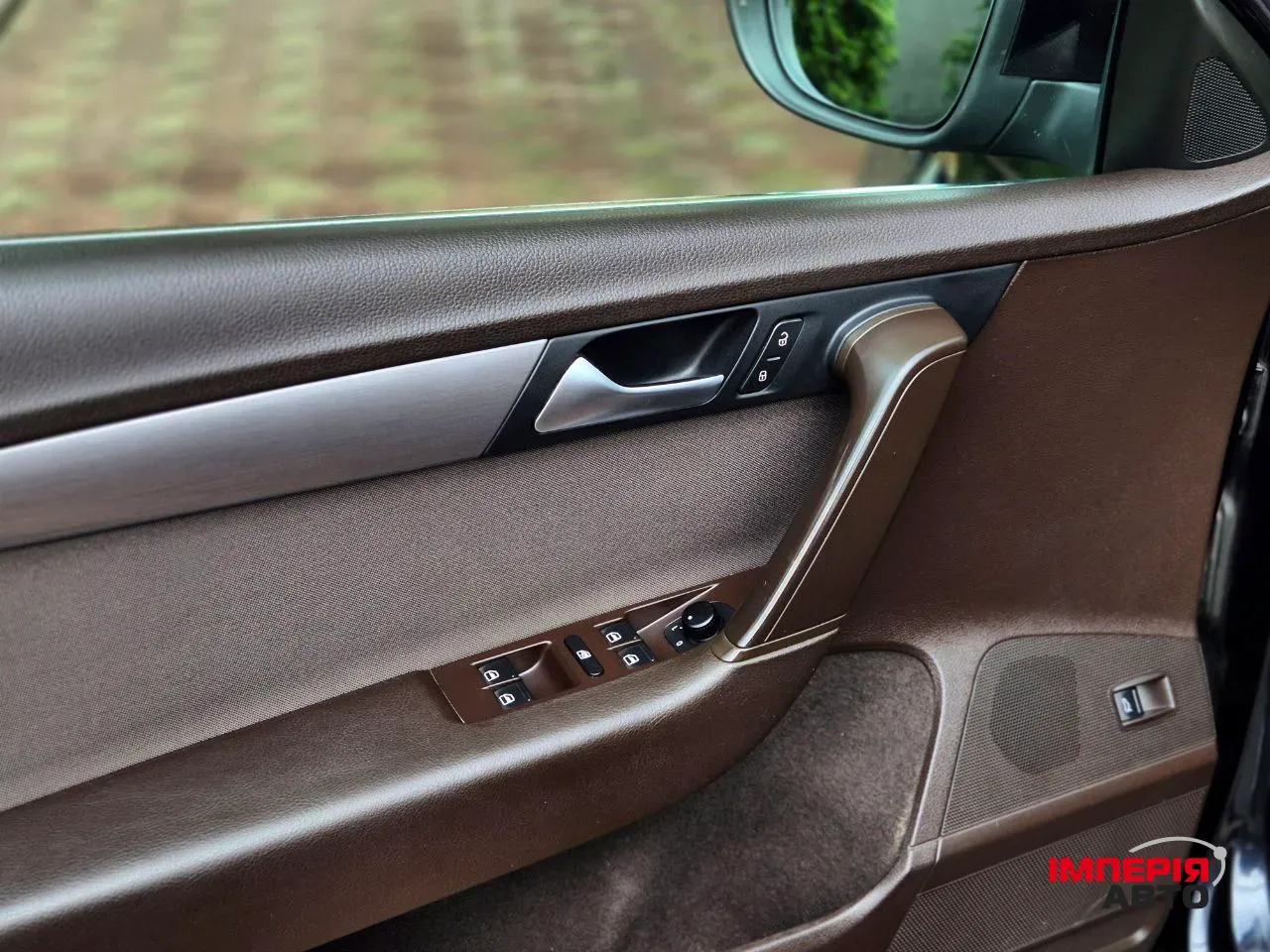 Volkswagen Passat - фото 46