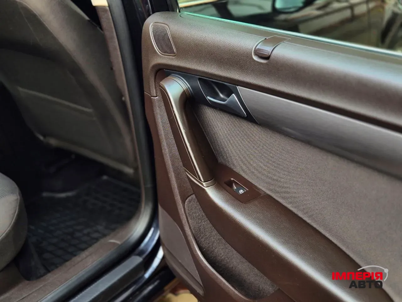 Volkswagen Passat - фото 62