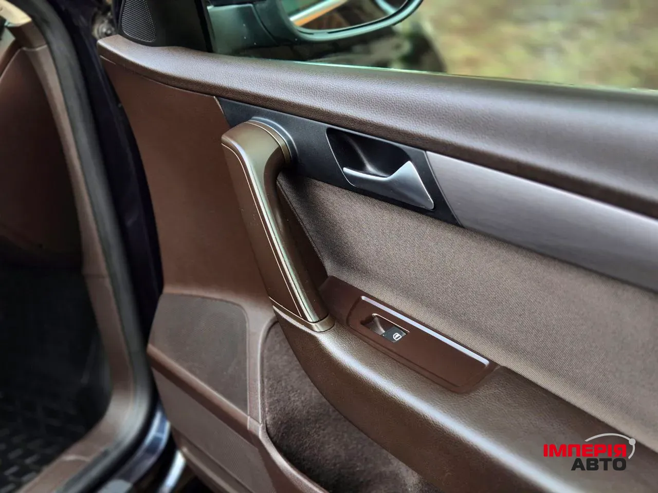 Volkswagen Passat - фото 60