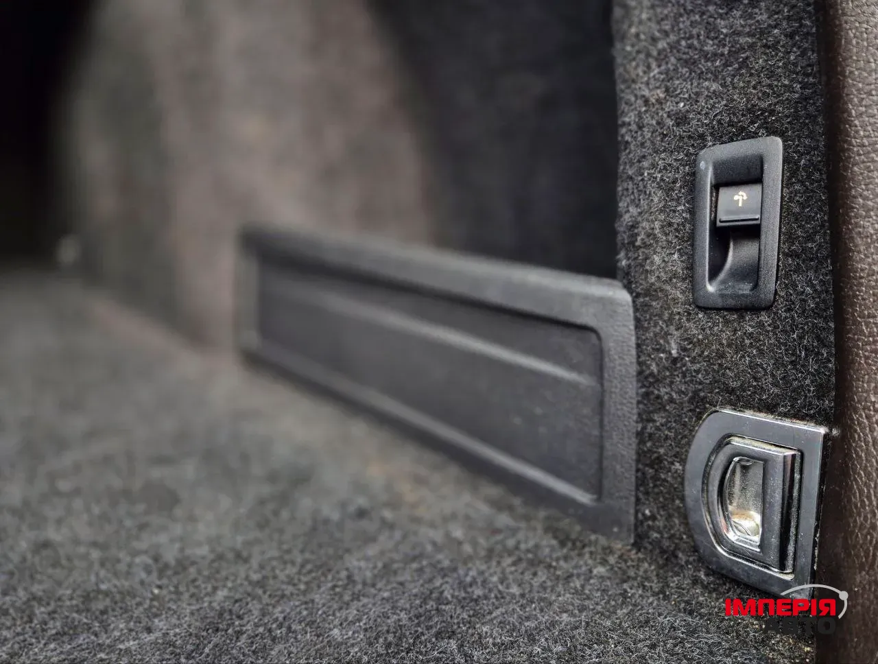 Volkswagen Passat - фото 44