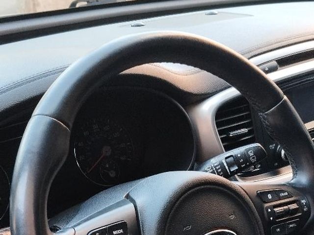 Kia Sorento 2016, Миколаїв, $16 400 - зображення 5