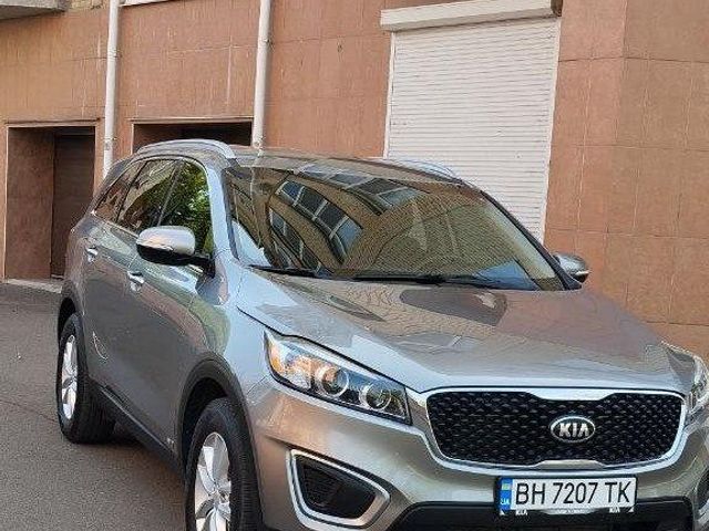 Kia Sorento 2016, Миколаїв, $16 400 - зображення 4