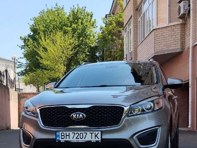 Kia Sorento 2016, Миколаїв, $16 400 - зображення 2