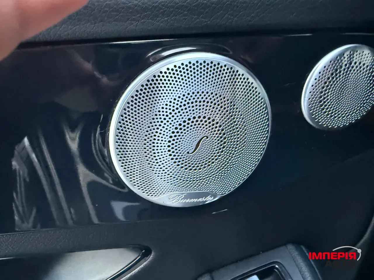 Mercedes-Benz C-Класс - фото 4