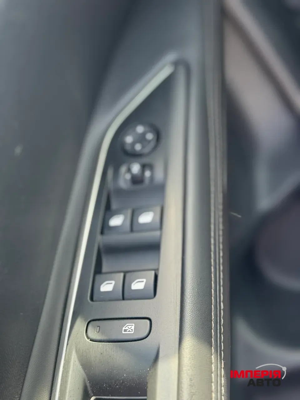 Peugeot 3008 - фото 11