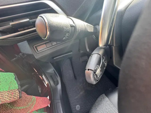 Peugeot 3008 - фото 5