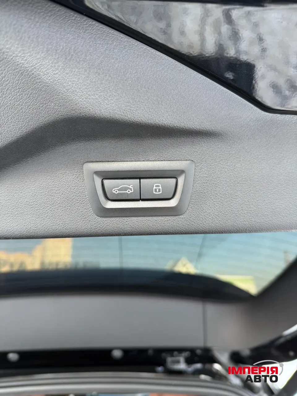 BMW X7 - фото 33