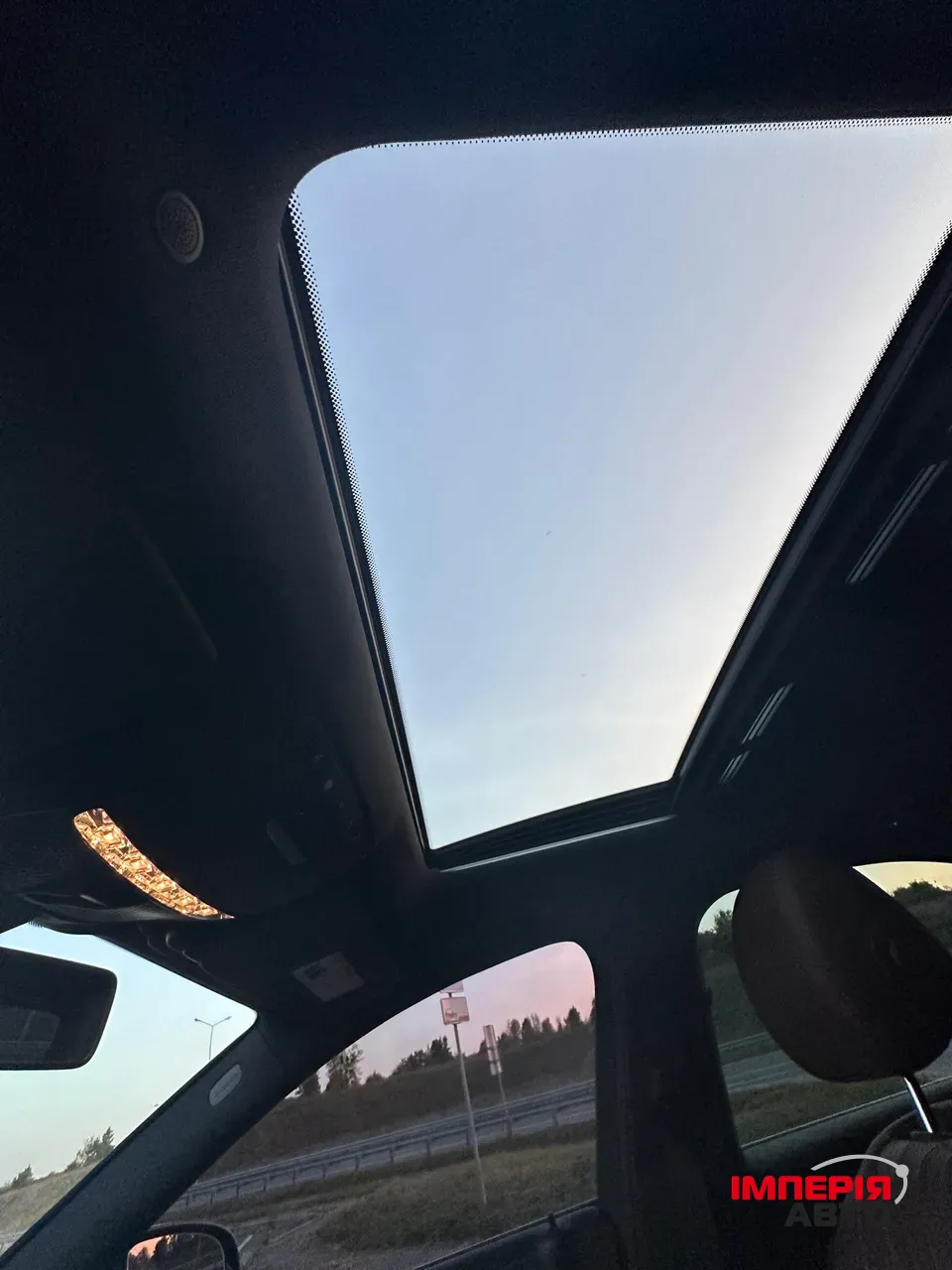 Mercedes-Benz E-Класс - фото 10