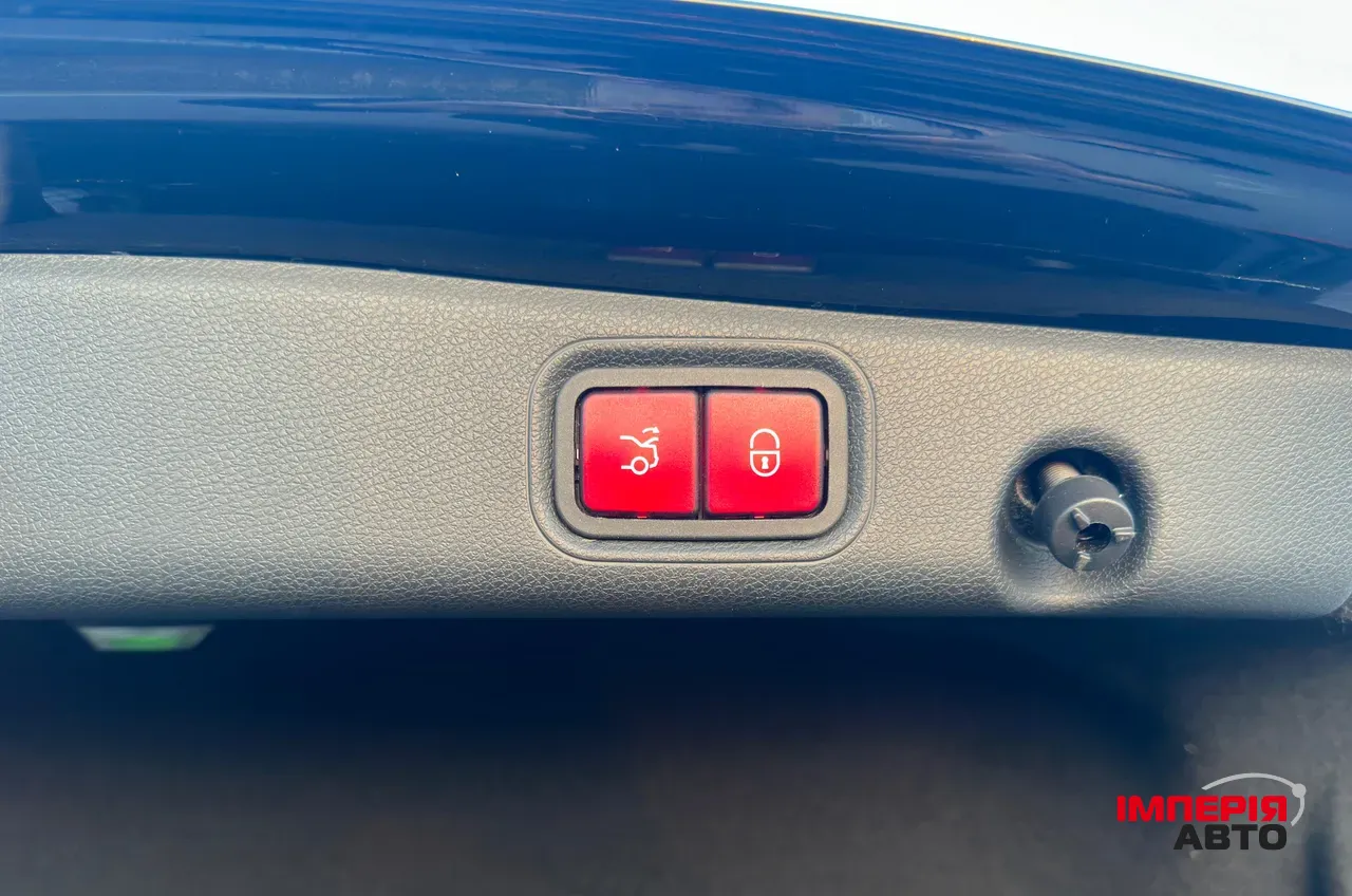 Mercedes-Benz E-Класс - фото 8