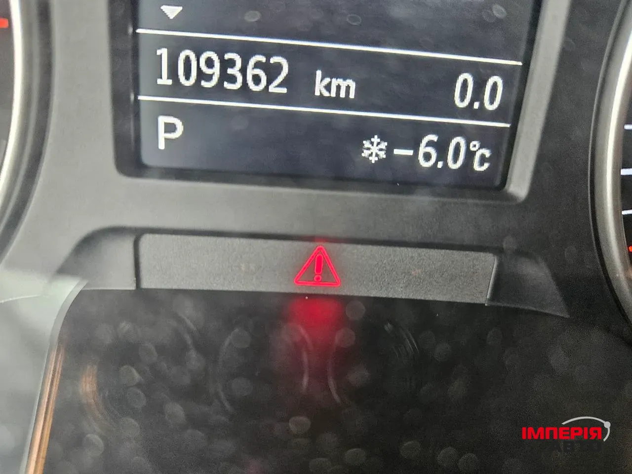 Audi A3 - фото 18