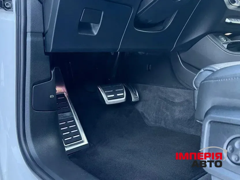 Audi Q5 - фото 7