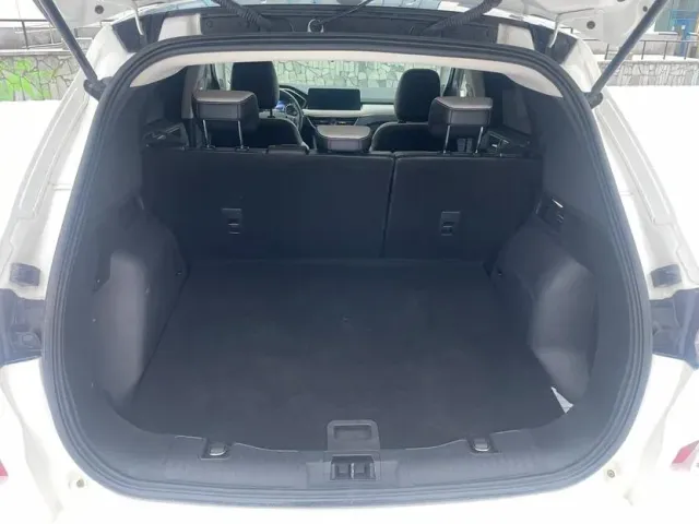 Ford Escape - фото 5