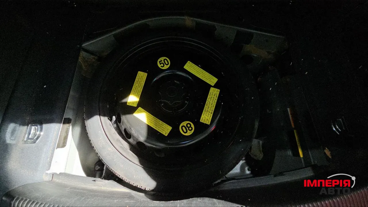 Audi A6 - фото 15