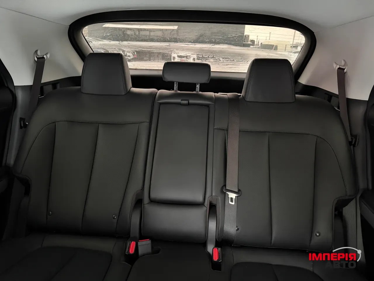 Hyundai IONIQ 5 - фото 10