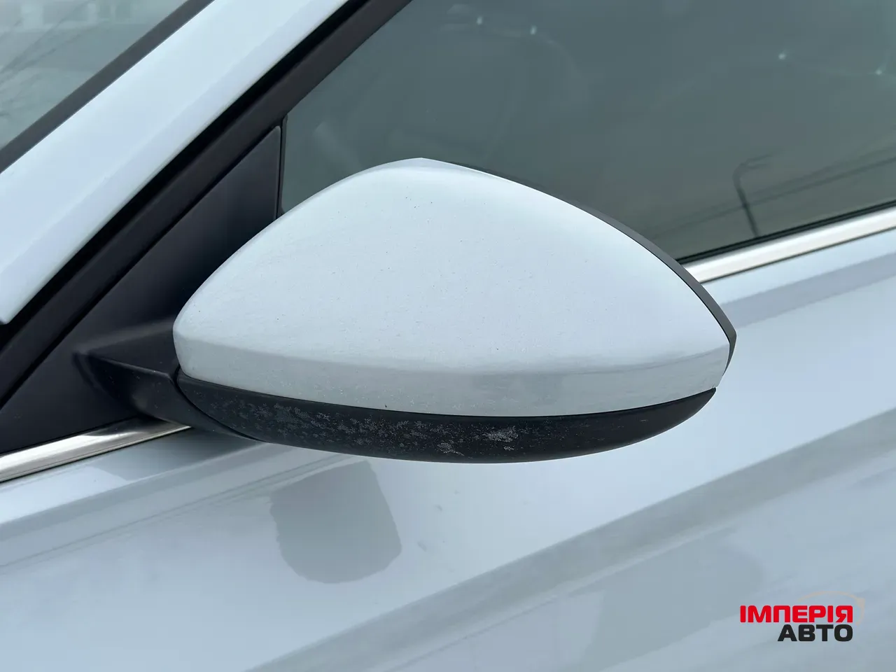 Volkswagen Jetta - фото 5