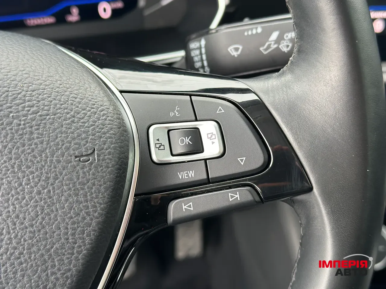 Volkswagen Jetta - фото 24