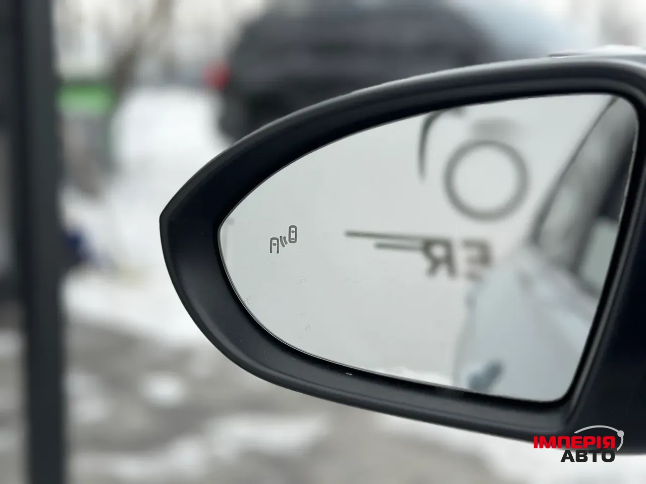 Volkswagen Jetta - фото 13