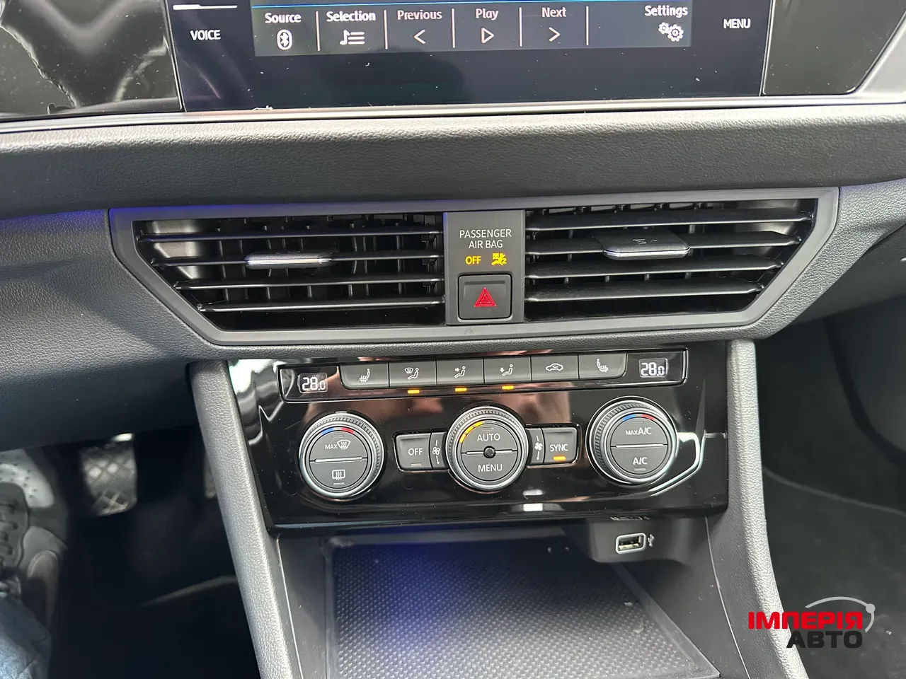 Volkswagen Jetta - фото 27