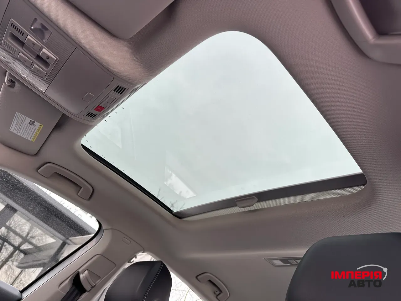 Volkswagen Jetta - фото 30