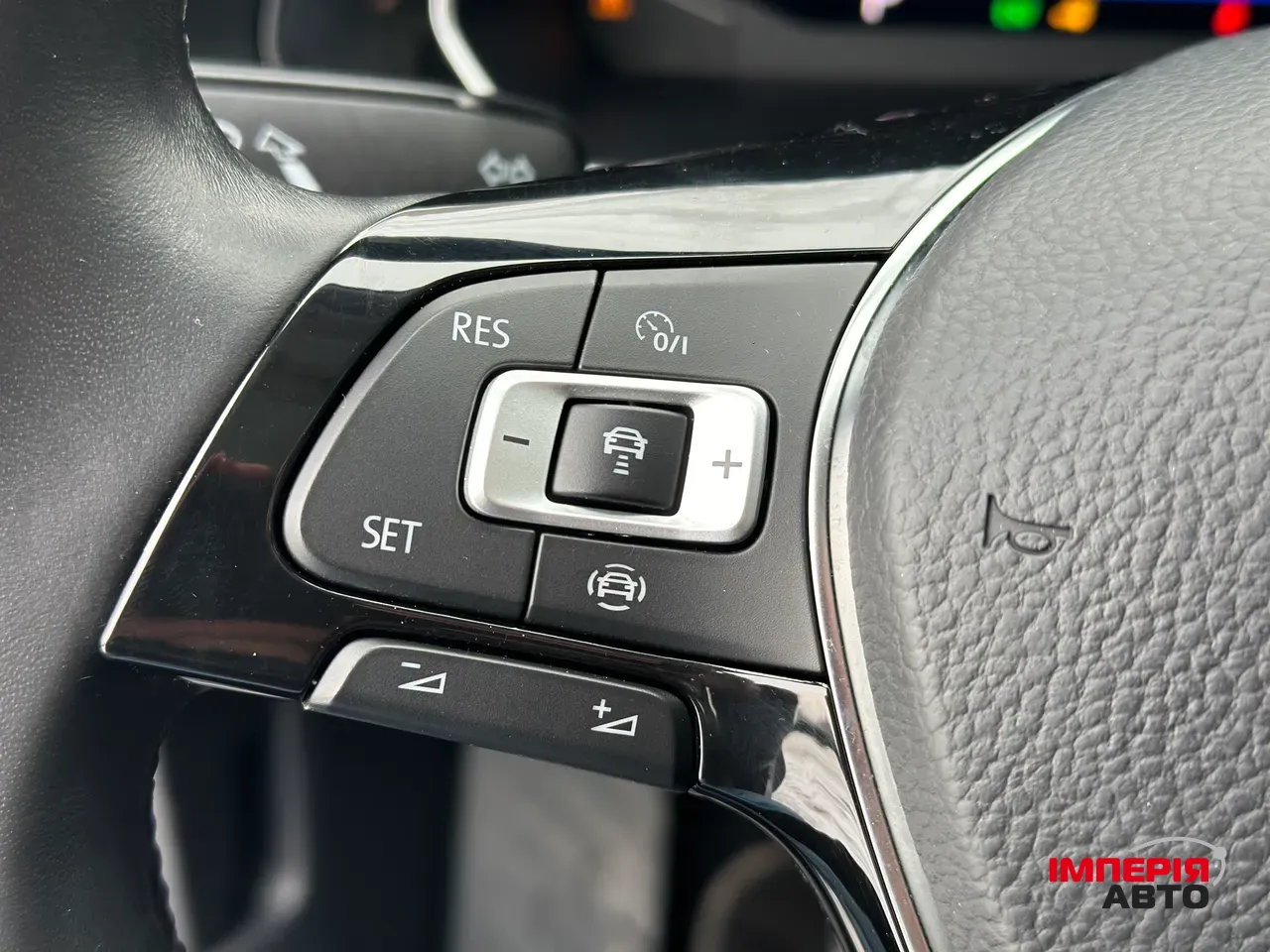 Volkswagen Jetta - фото 22