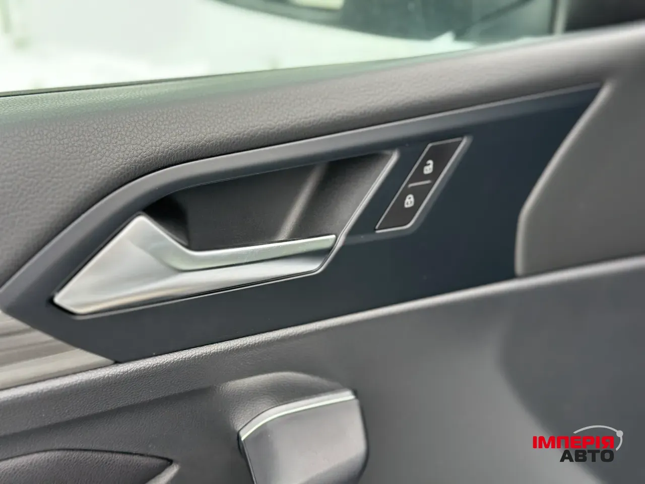 Volkswagen Jetta - фото 15