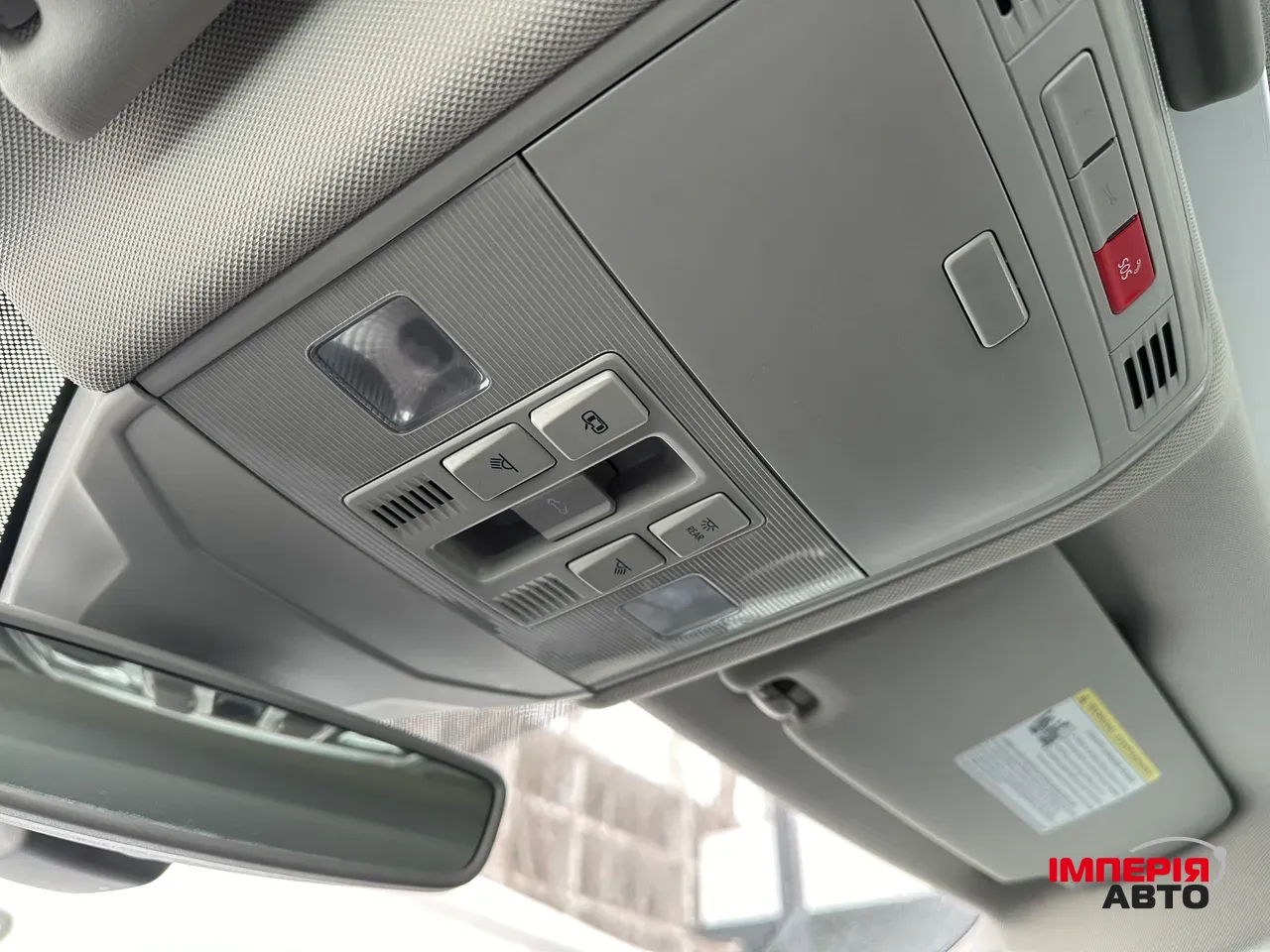 Volkswagen Jetta - фото 29