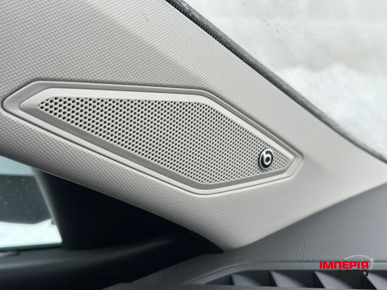 Volkswagen Jetta - фото 21