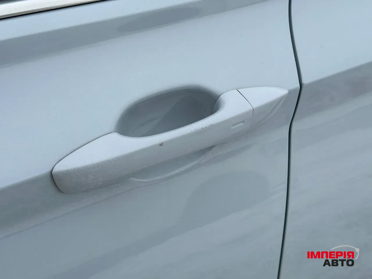 Volkswagen Jetta - фото 6