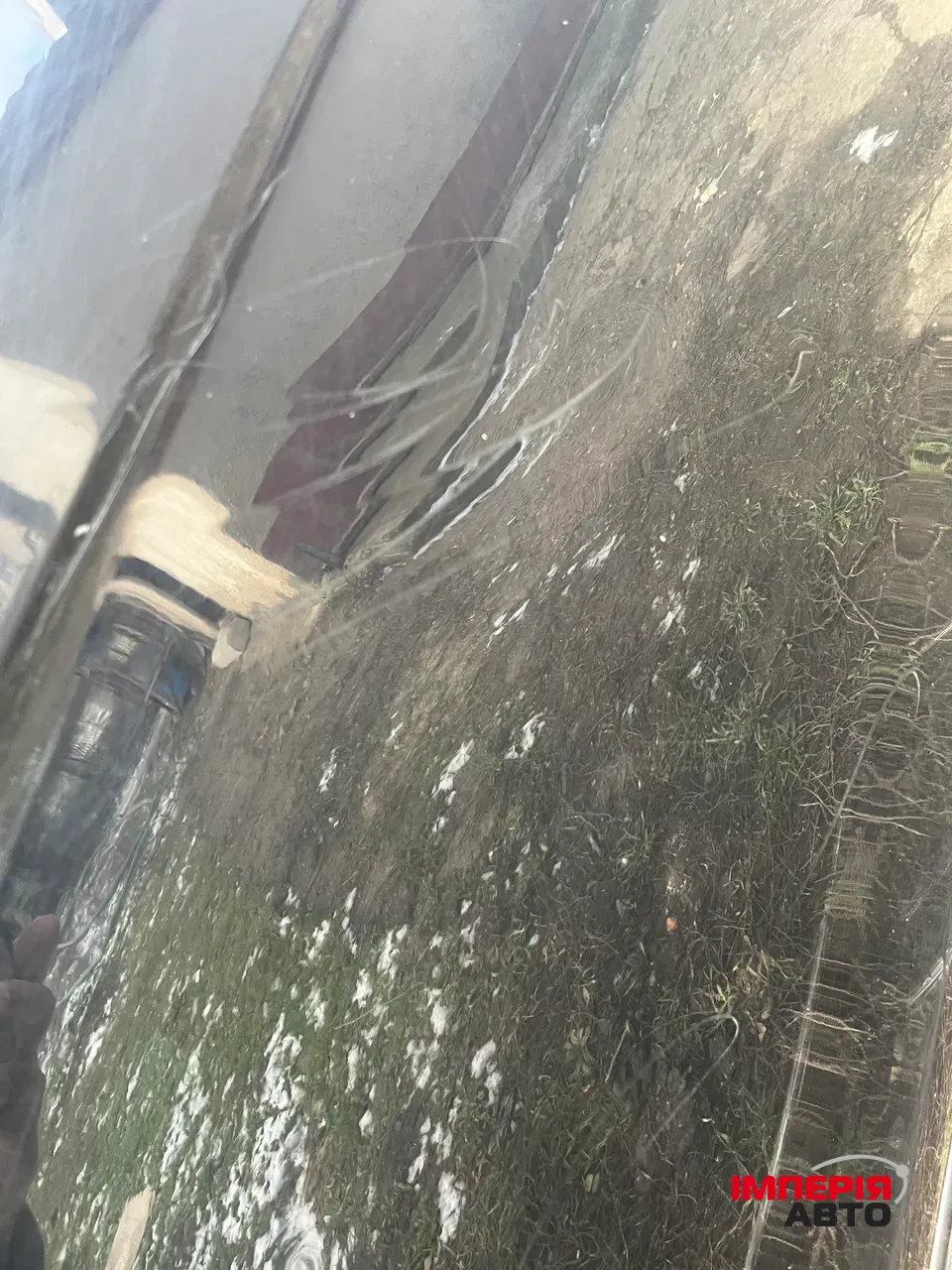 Mitsubishi Lancer - фото 9