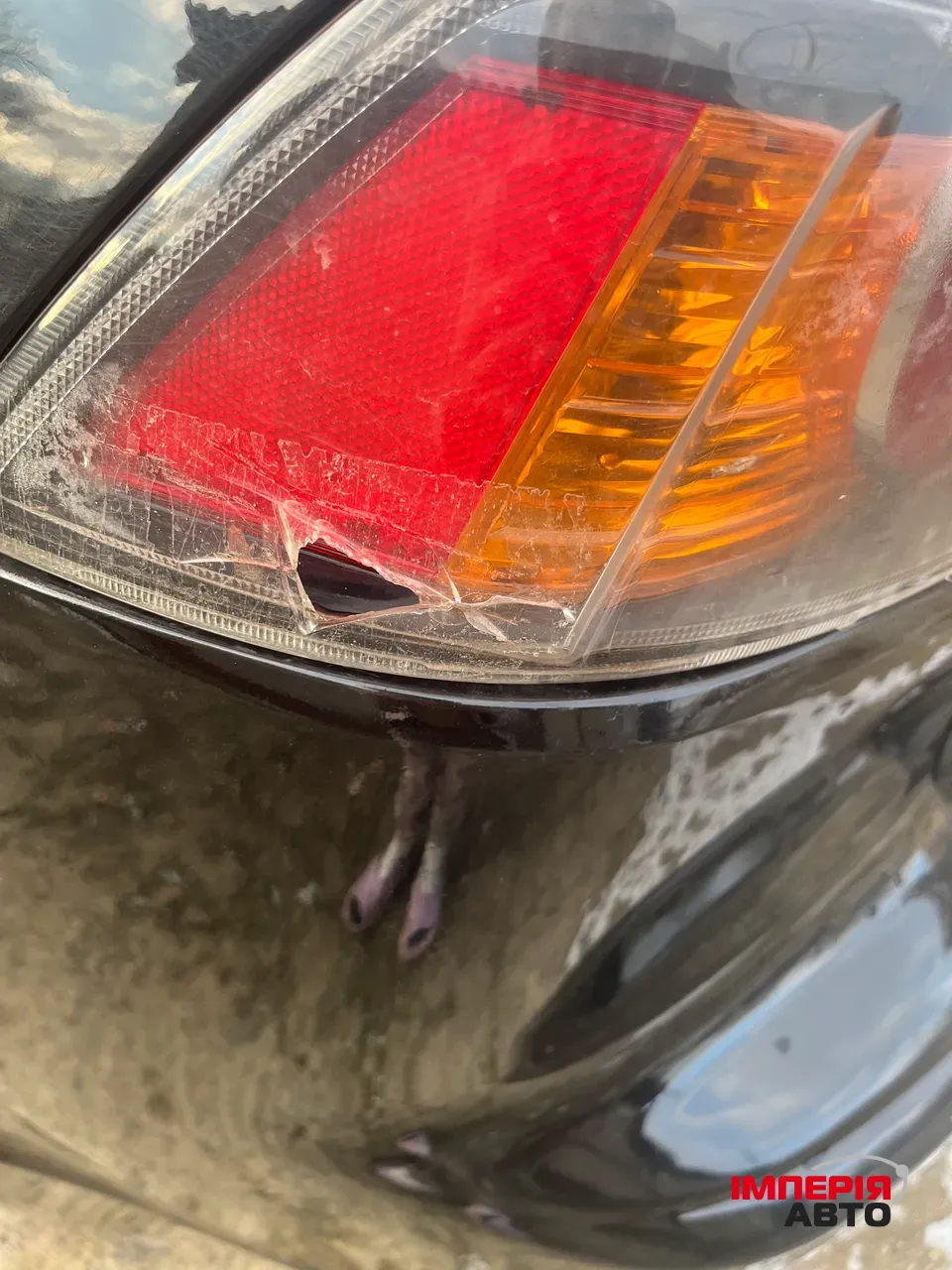 Mitsubishi Lancer - фото 10