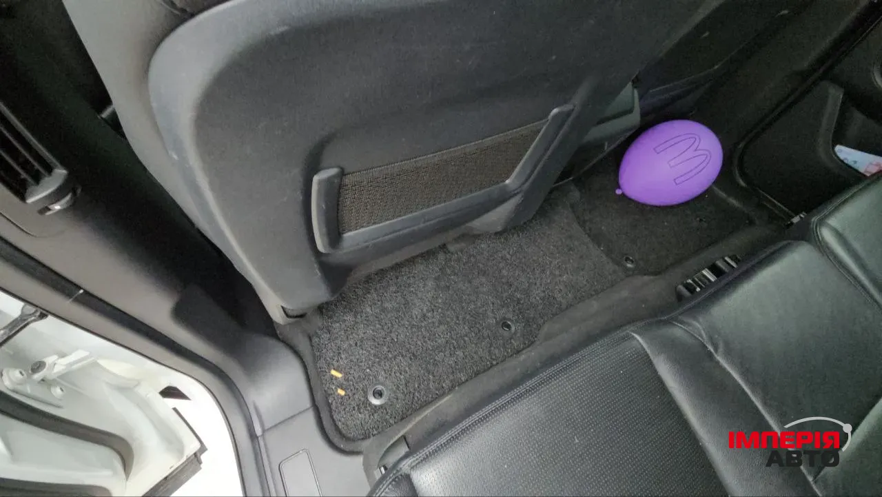 Land Rover Discovery Sport - фото 29