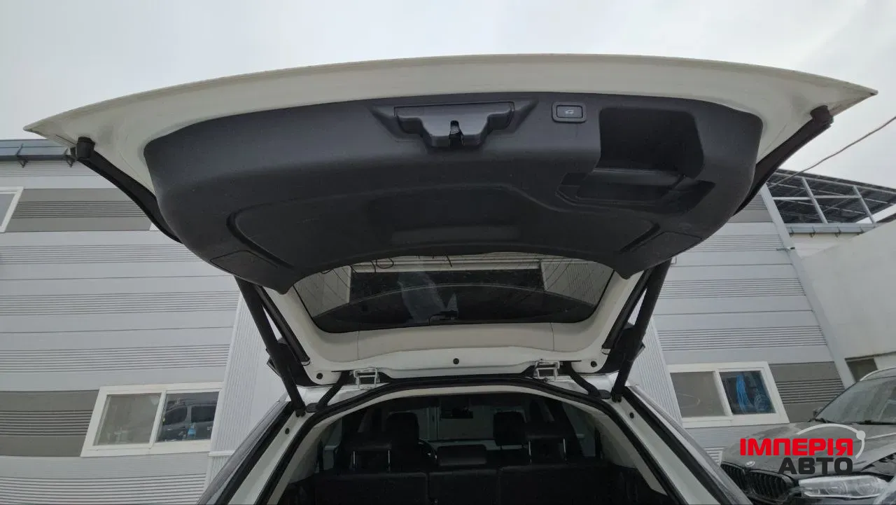 Land Rover Discovery Sport - фото 30