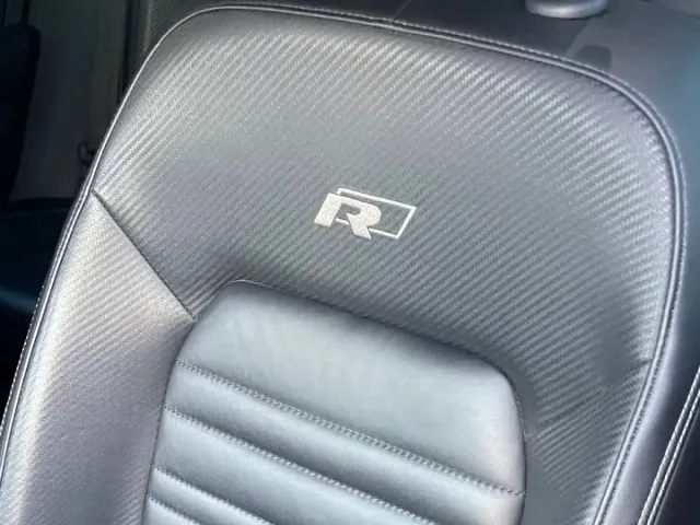 Volkswagen Passat - фото 5