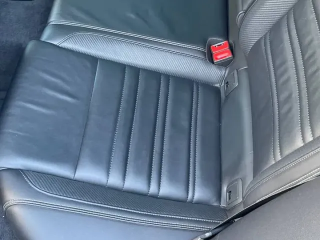 Volkswagen Passat - фото 3