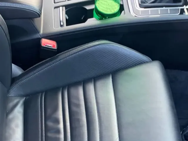 Volkswagen Passat - фото 2