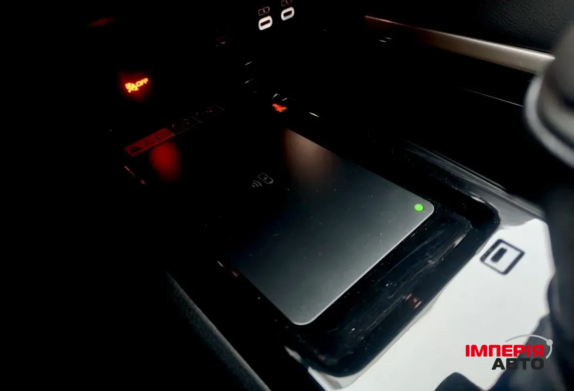 Toyota Camry - фото 10