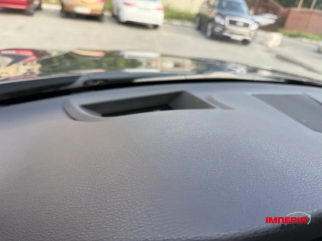 BMW X5 - фото 20