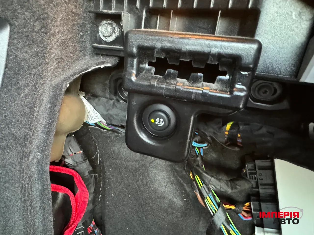 BMW 5 серії - фото 15