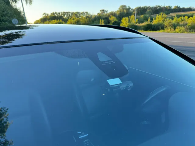 BMW 5 серії - фото 5