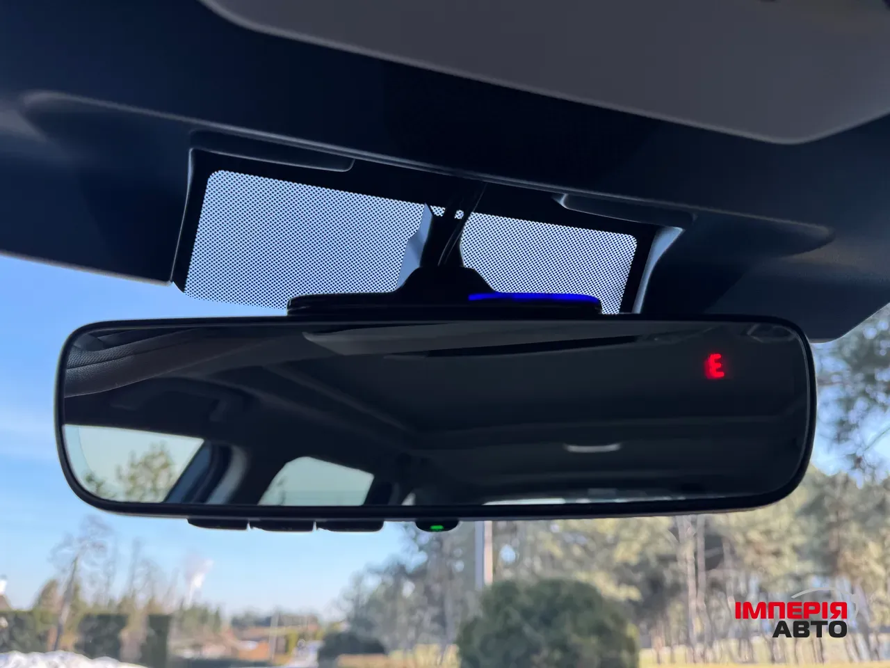 Subaru Forester - фото 49