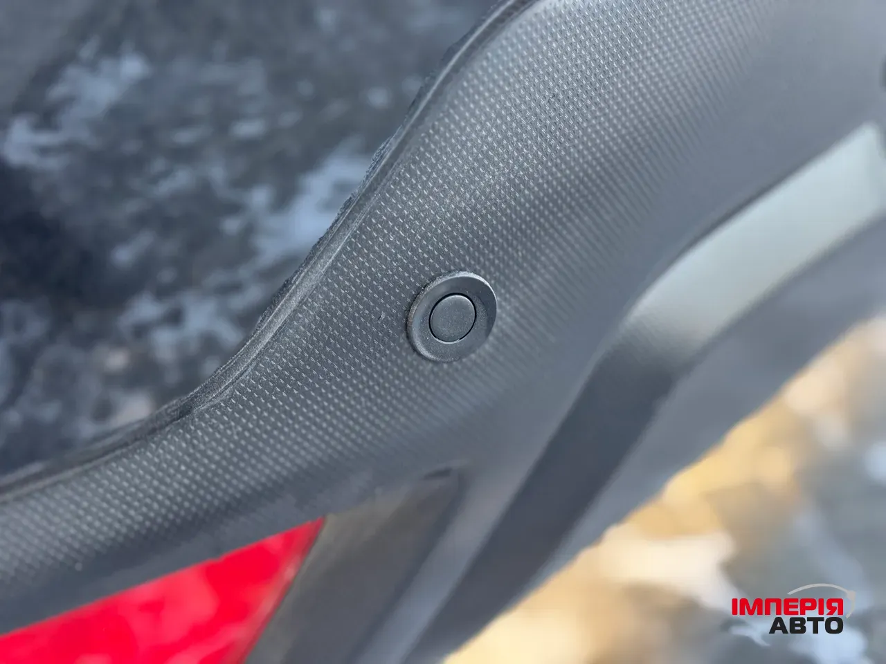 Subaru Forester - фото 60