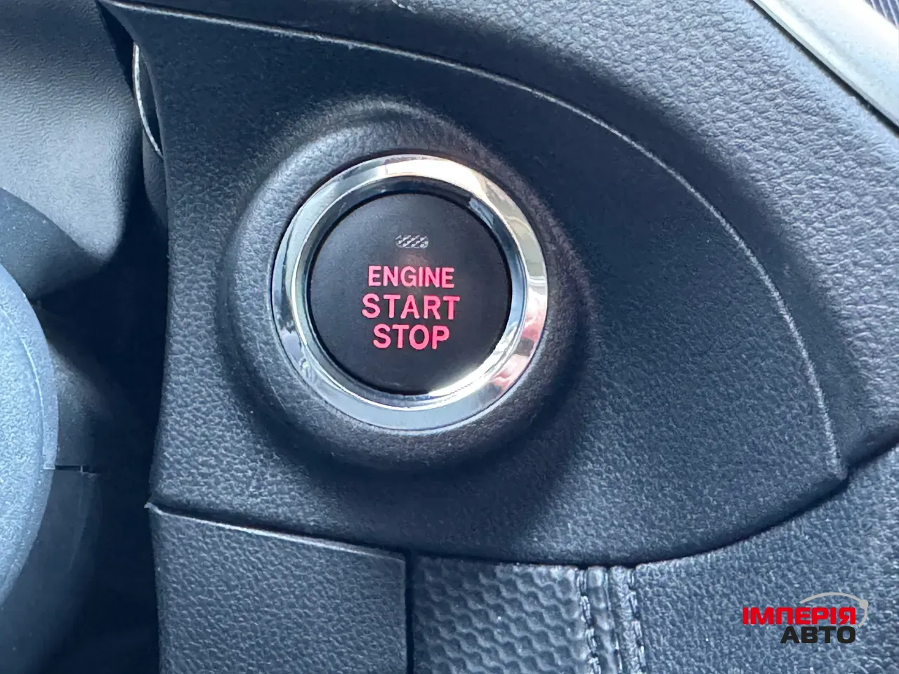 Subaru Forester - фото 34