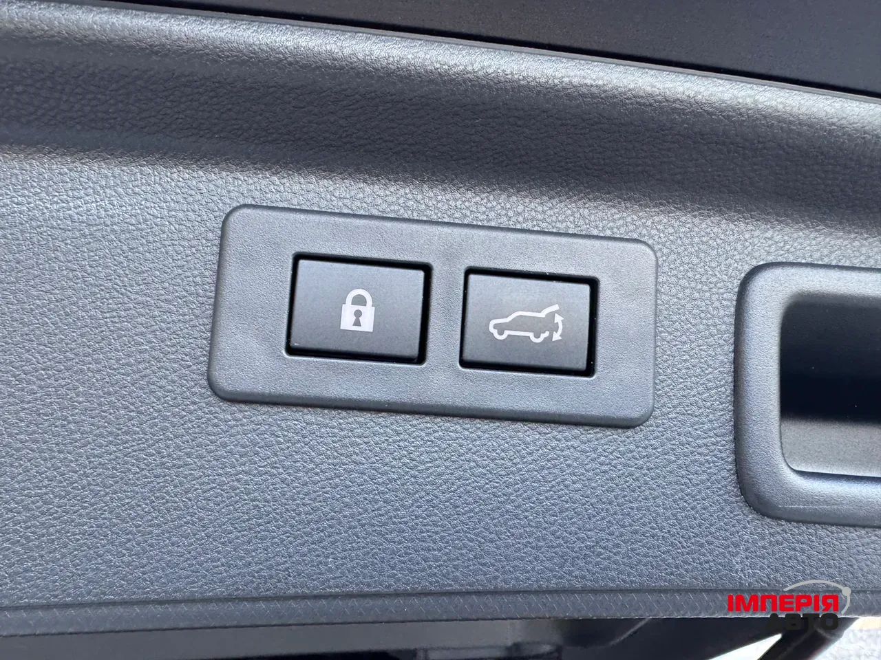 Subaru Forester - фото 53