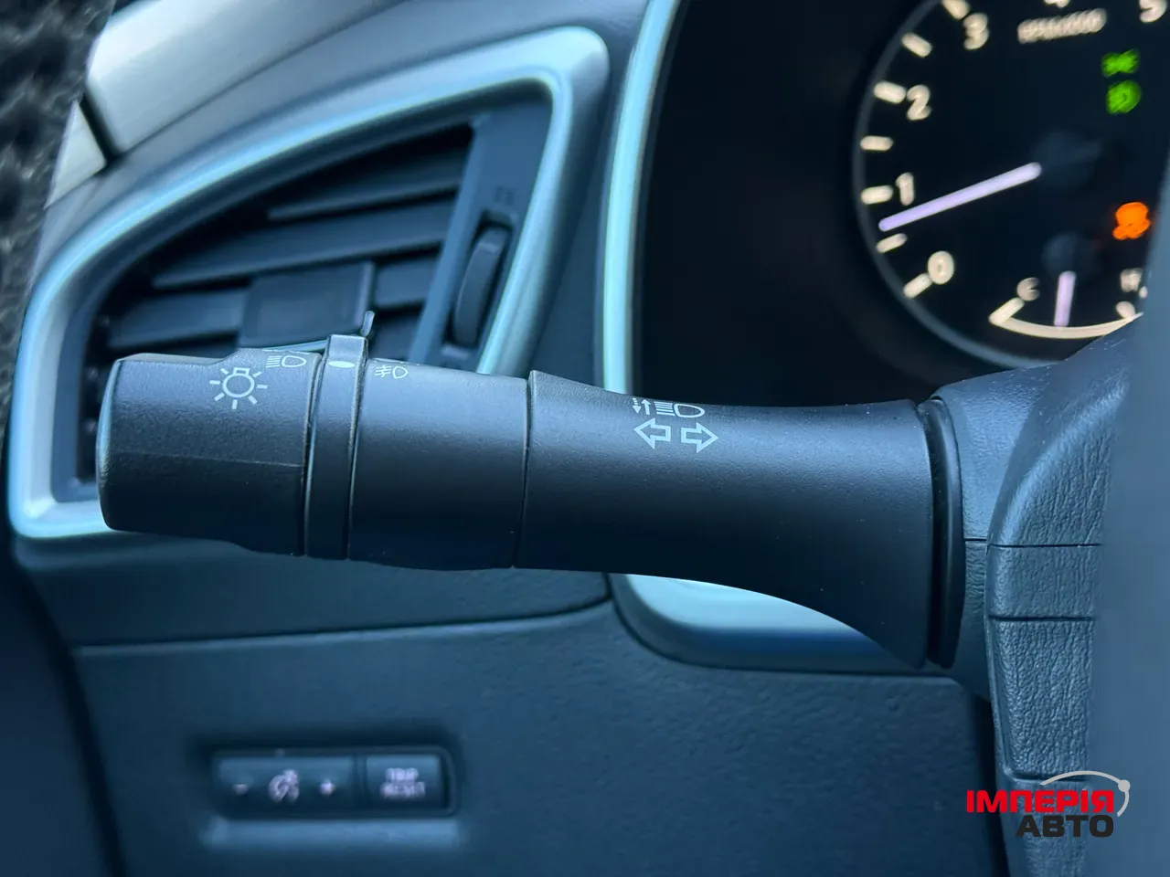 Nissan Murano - фото 50